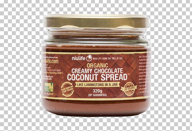 Chutney Cream Coconut Chocolate Spread PNG, Clipart, Candy, Caramel, Chocolate, Chocolate Spread, Chutney Free PNG Download