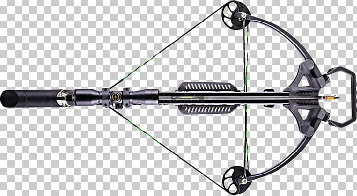 Compound Bows Crossbow Hunting Weapon Recurve Bow PNG, Clipart, Archery, Arme De Guerre, Automotive Exterior, Auto Part, Bicycle Accessory Free PNG Download