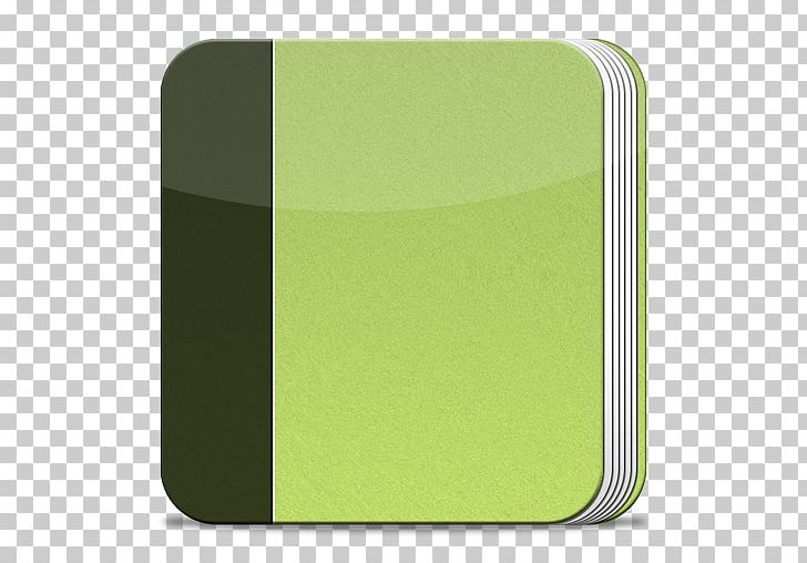Computer Icons Book PNG, Clipart, Android, Angle, Book, Com, Computer Icons Free PNG Download