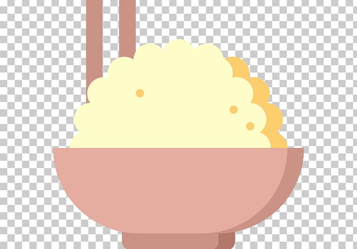 Computer Icons Food Fried Rice PNG, Clipart, Computer Icons, Encapsulated Postscript, Food, Food Drinks, Fried Rice Free PNG Download
