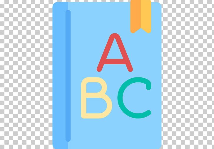 Computer Icons PNG, Clipart, Alphabet, Area, Blue, Book, Book Alphabet Letter Free PNG Download