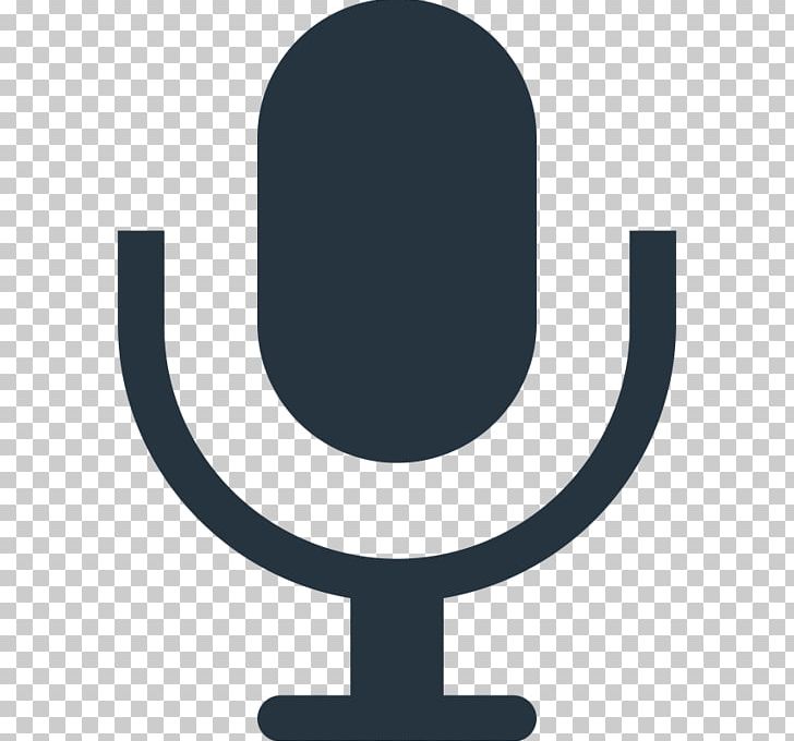 Computer Icons Microphone PNG, Clipart, Computer Icons, Electronics, Image Resolution, Microphone, Paper Clip Free PNG Download