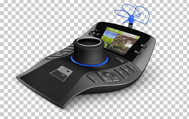 【美品】3Dconnexion SpacePilot Pro 3Dマウス　PC Amazon.com: 3Dconnexion SpacePilot Pro 3D Mouse 3DX-700036