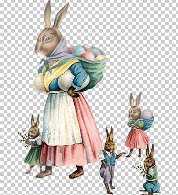 Easter Bunny Rabbit Hare PNG, Clipart, Bunny Rabbit, Chomikujpl, Clip Art, Collage, Easter Free PNG Download