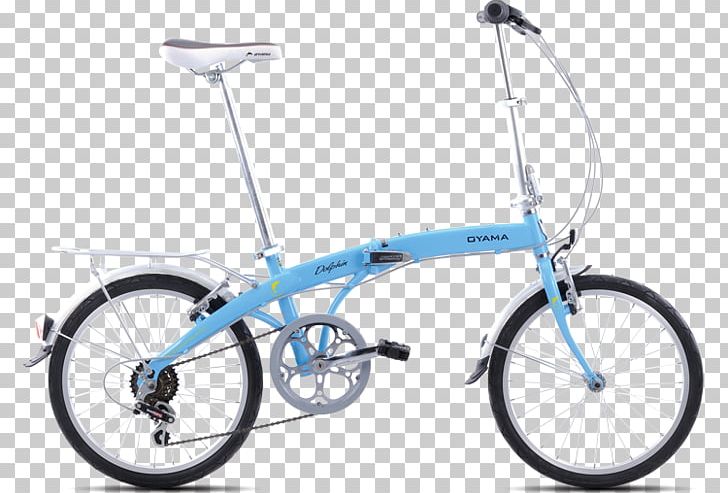Electric Bicycle Mountain Bike City Bicycle Cruiser Bicycle PNG, Clipart, Bicycle, Bicycle Accessory, Bicycle Frame, Bicycle Handlebar, Bicycle Part Free PNG Download