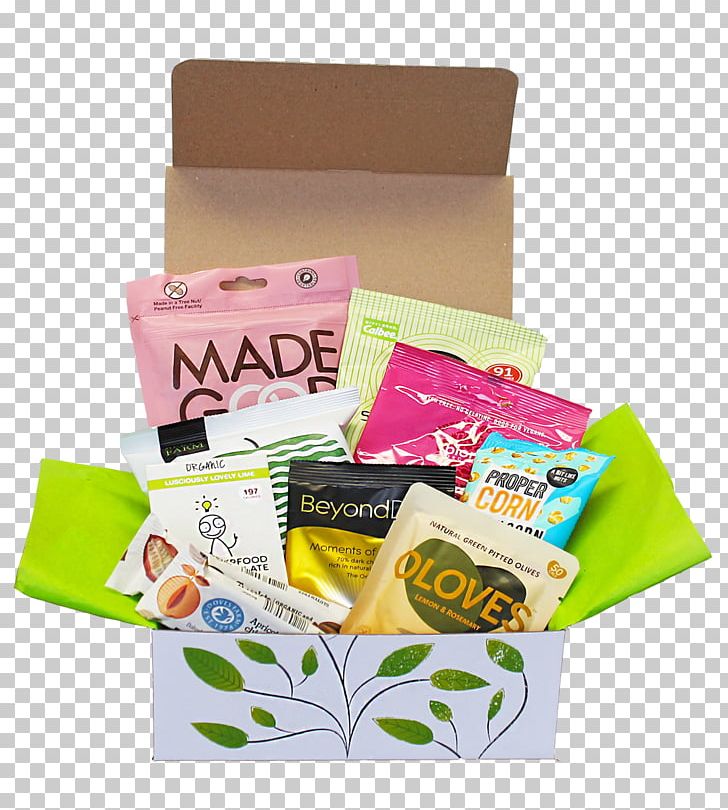 Food Gift Baskets Hamper Plastic Organic Food PNG, Clipart, Apple, Basket, Box, Cinnamon, Food Gift Baskets Free PNG Download