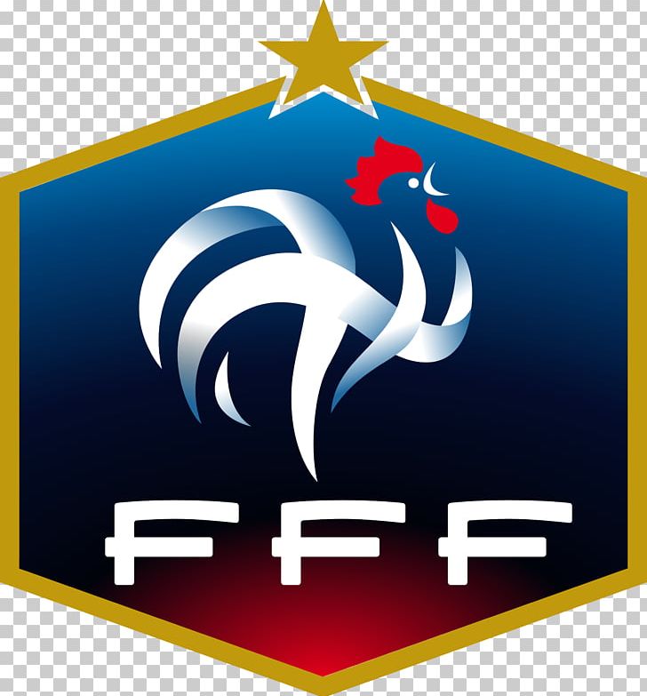 France National Football Team 2018 World Cup Championnat National France Women's National Football Team PNG, Clipart,  Free PNG Download