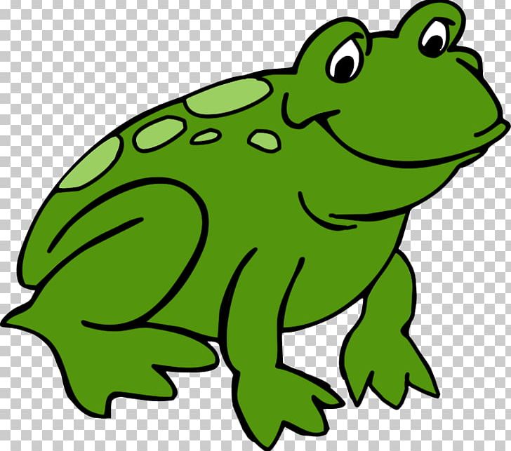 Frog PNG, Clipart, Amphibian, Area, Artwork, Blog, Cuteness Free PNG Download