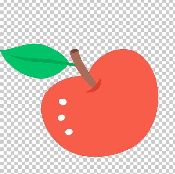 Fruit Apple PNG, Clipart, Animation, Apple Fruit, Apple Logo, Auglis, Balloon Cartoon Free PNG Download