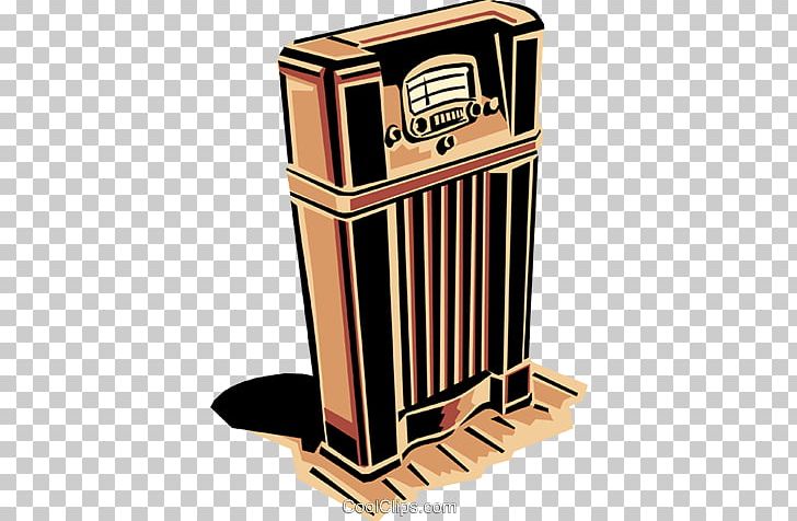 Golden Age Of Radio Antique Radio Microphone PNG, Clipart, Antique, Antique Radio, Art, Brand, Cartoon Free PNG Download