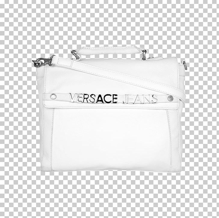 Handbag Brand PNG, Clipart, Art, Bag, Brand, Handbag, White Free PNG Download