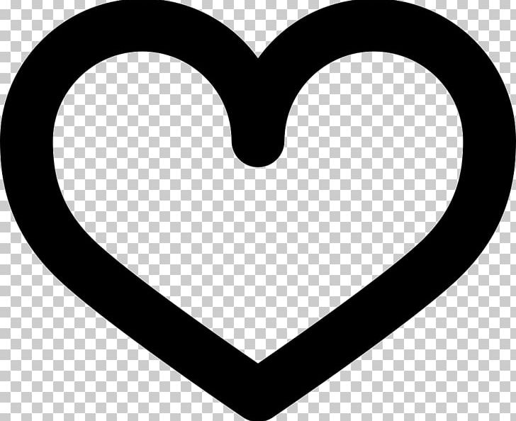 Heart Shape Computer Icons Symbol PNG, Clipart, Animals, Black And White, Body Jewelry, Circle, Cock Free PNG Download