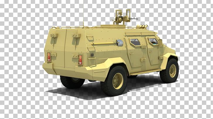 Humvee Armored Car Armoured Fighting Vehicle Armoured Personnel Carrier PNG, Clipart, Antitank Missile, Armored Car, Armour, Armoured Fighting Vehicle, Armoured Personnel Carrier Free PNG Download