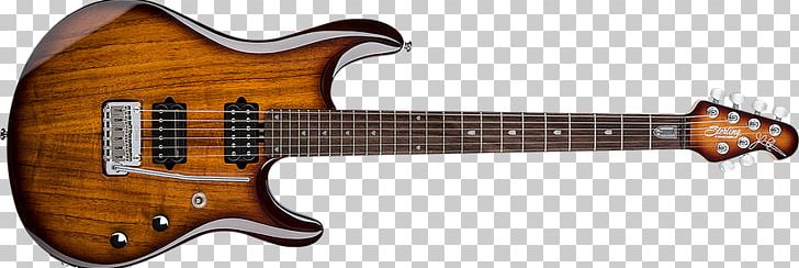 Ibanez Artcore Series Electric Guitar Semi-acoustic Guitar PNG, Clipart, Acoustic Electric Guitar, Double Bass, Guitar Accessory, Guitarist, John Petrucci Free PNG Download