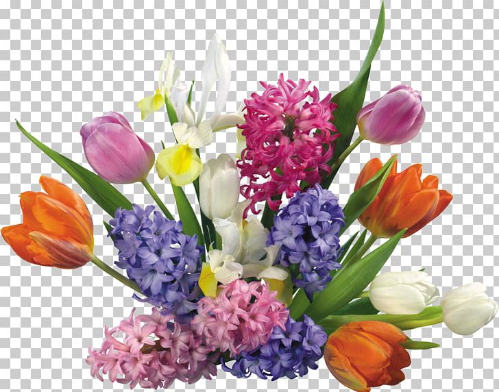 International Women's Day Woman Holiday Flower March 8 PNG, Clipart, Cut Flowers, Desktop Wallpaper, Floral Design, Floristry, Flower Arranging Free PNG Download