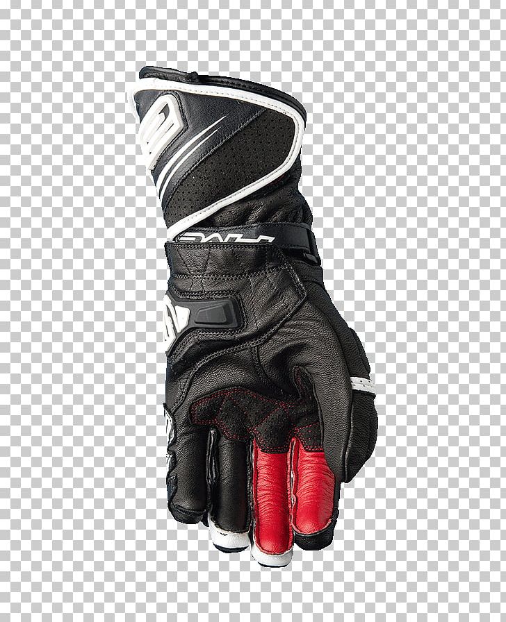 Lacrosse Glove Price Leather Discounts And Allowances PNG, Clipart, Bicycle, Bicycle Glove, Black, Black, Boxing Free PNG Download