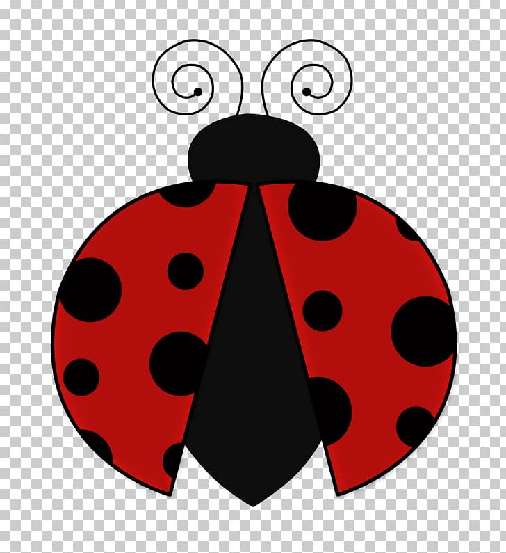 Ladybird Beetle Drawing PNG, Clipart, Beetle, Decoupage, Drawing, Insect, Invertebrate Free PNG Download