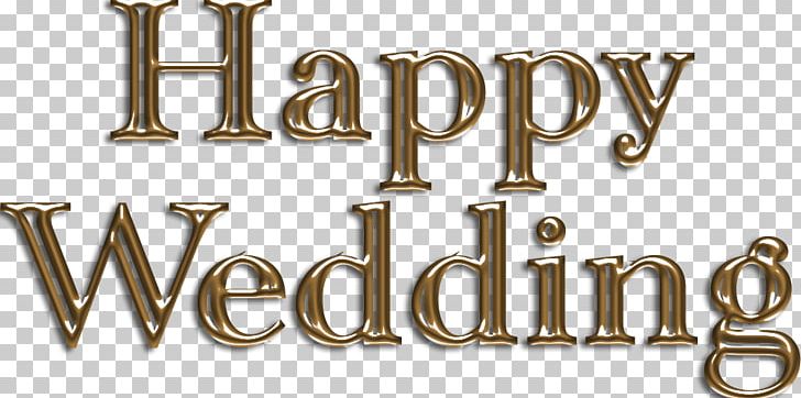 Mery's Wedding. Mery Belvedere. Organizzatrice Di Matrimoni Marriage Wedding Planner Wedding Anniversary PNG, Clipart, Belvedere, Happy Wedding, Marriage, Matrimoni, Mery Free PNG Download
