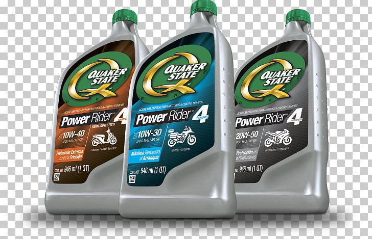 Motor Oil Scooter Quaker State Motorcycle Four-stroke Engine PNG, Clipart, Automotive Fluid, Brand, Computer Hardware, Fourstroke Engine, Hardware Free PNG Download