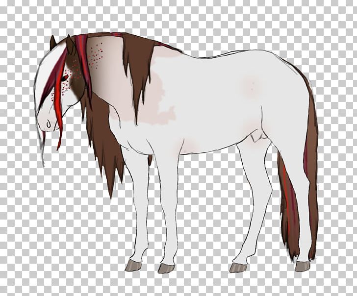Mule Foal Stallion Mare Rein PNG, Clipart, Cartoon, Colt, Fictional Character, Foal, Halter Free PNG Download