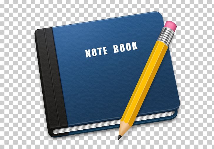 Notebook Computer Icons Apple Icon Format PNG, Clipart, Android, Android Application Package, Apple Icon Image Format, Aptoide, Book Free PNG Download