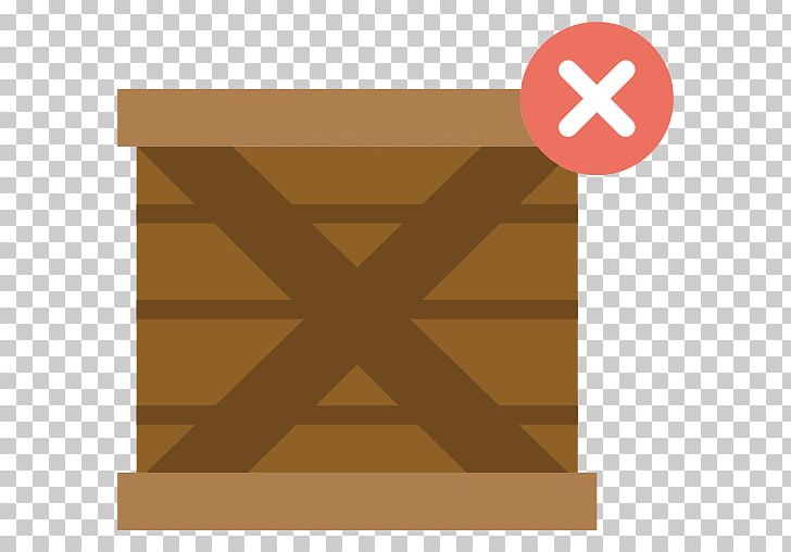 Packaging And Labeling Box Business Cardboard Wood Stain PNG, Clipart, Angle, Box, Brand, Brown, Business Free PNG Download