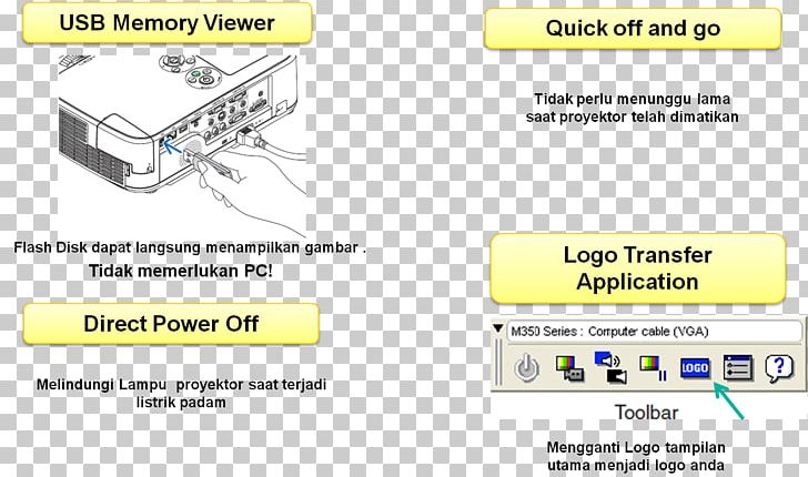 Paper Line Technology Angle PNG, Clipart, Angle, Area, Art, Brand, Diagram Free PNG Download