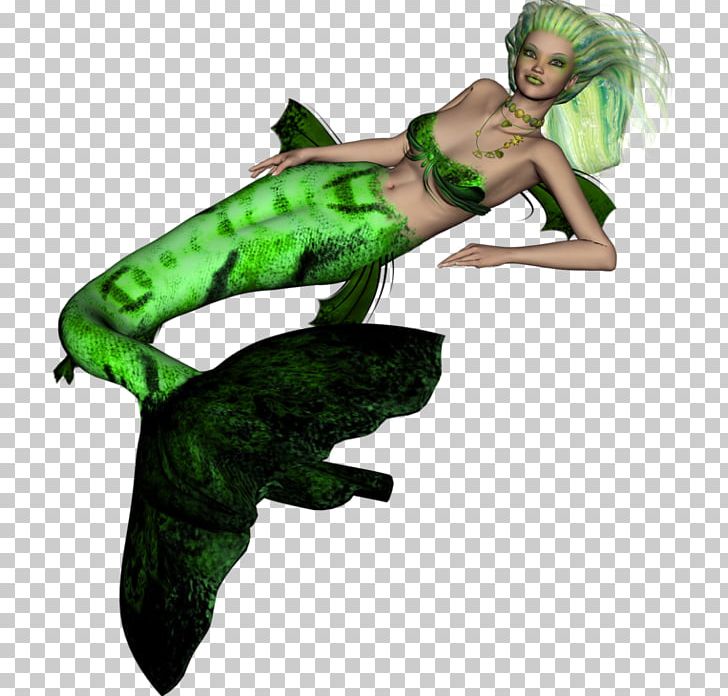 Photography Rusalka Mermaid PNG, Clipart, Cosmetics, Fictional Character, Legendary Creature, Liveinternet, Mermaid Free PNG Download