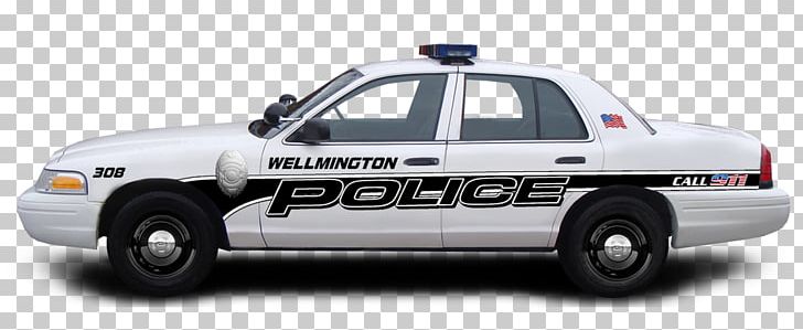 Police Car Ford Crown Victoria Police Interceptor PNG, Clipart, Automotive Exterior, Brand, Car, Cars 3, Family Car Free PNG Download
