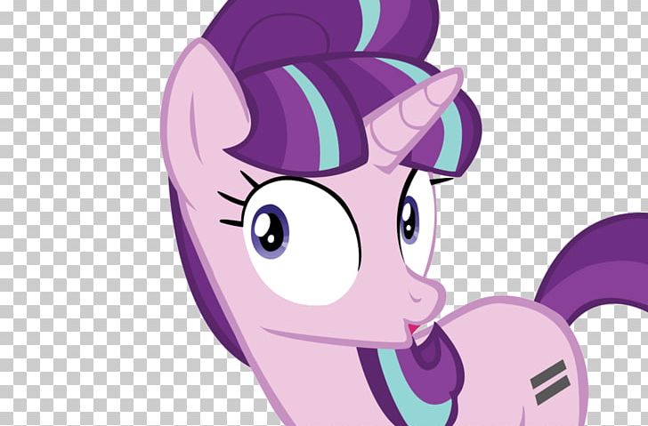 Pony Horse Twilight Sparkle Rainbow Dash Unicorn PNG, Clipart, Animals, Anime, Art, Cartoon, Deviantart Free PNG Download