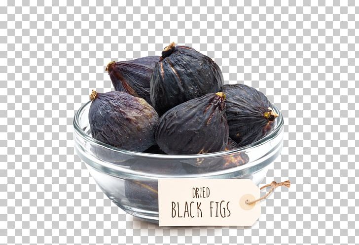 Recipe Fruit PNG, Clipart, Dried Figs, Fruit, Ingredient, Miscellaneous, Others Free PNG Download