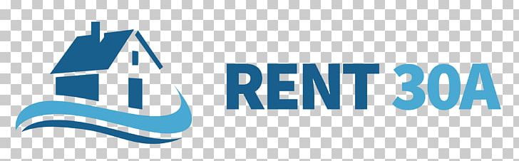 Renting Real Estate Florida State Road 30A House Logo PNG, Clipart, Area, Beach, Bike, Blue, Brand Free PNG Download