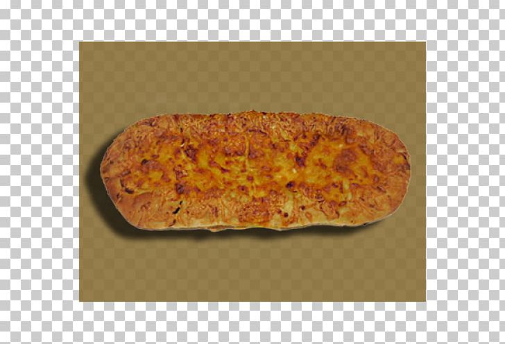Rye Bread Pizza Cheese Onion PNG, Clipart, All Rights Reserved, Bread, Cheese, Cheese Bread, Copyright Free PNG Download