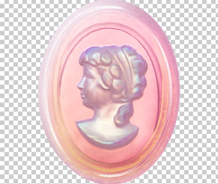 Statue Woman PNG, Clipart, Adobe Illustrator, Beautiful, Business Woman, Circle, Designer Free PNG Download
