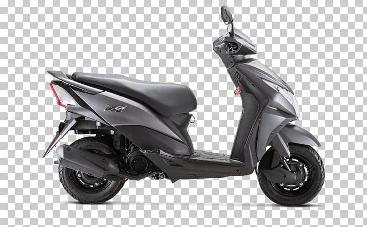 Suzuki Let's Scooter Honda Car PNG, Clipart,  Free PNG Download