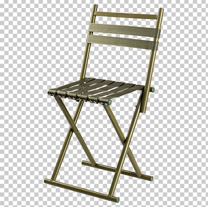 Table No. 14 Chair Folding Chair Furniture PNG, Clipart, Angle, Armrest, Bar Stool, Chair, Folding Chair Free PNG Download