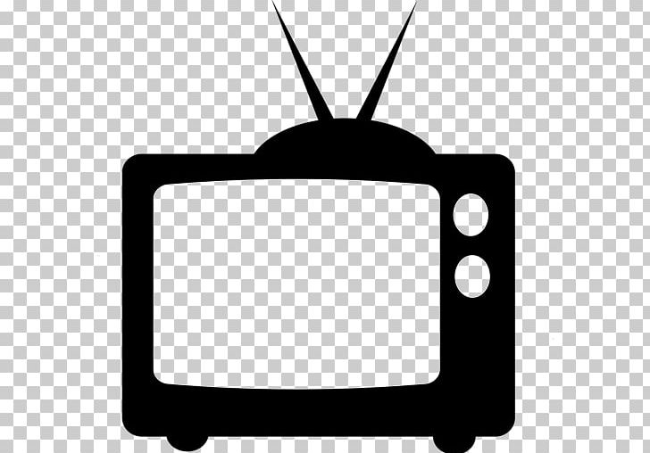 Television PNG, Clipart, Art, Black And White, Color Television, Crop, Download Free PNG Download