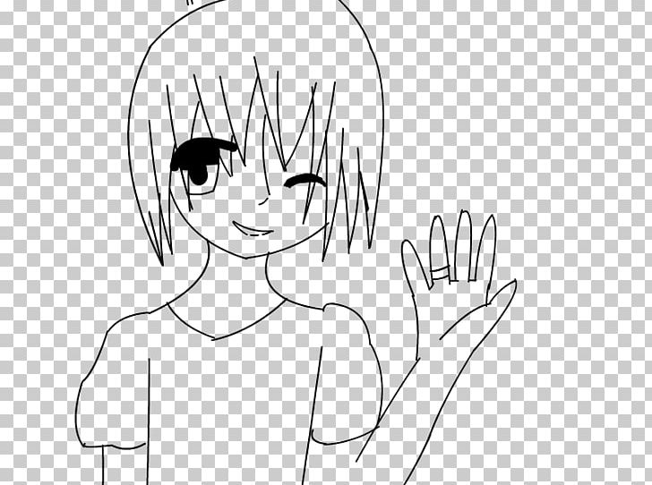 Thumb Cheek Homo Sapiens Finger Sketch PNG, Clipart, Anime, Arm, Black, Black And White, Boy Free PNG Download