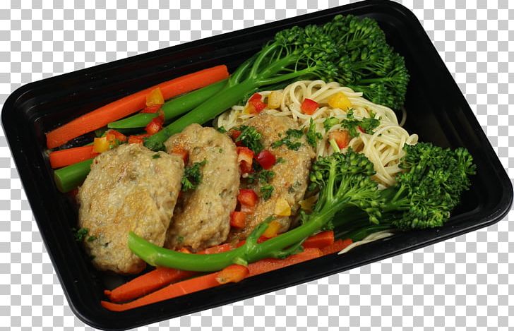 Vegetarian Cuisine Asian Cuisine Recipe Garnish Food PNG, Clipart, Asian, Asian Cuisine, Asian Food, Cuisine, Deep Frying Free PNG Download