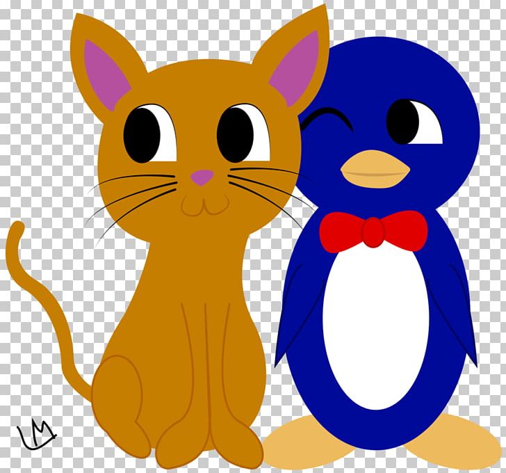 Whiskers Kitten Cat Tokidoki Art PNG, Clipart, Animals, Art, Artist, Art Museum, Canidae Free PNG Download