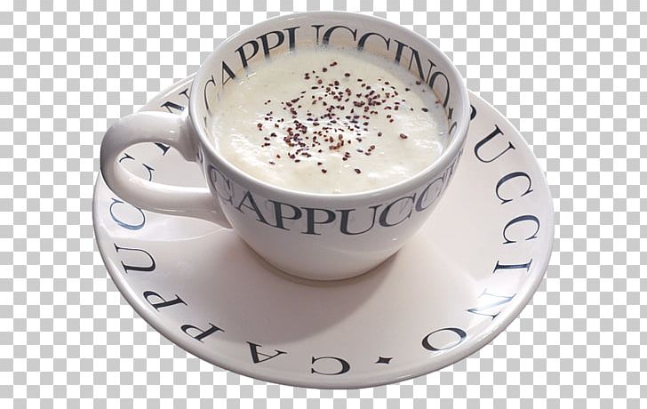 White Coffee Café Au Lait Teacup Cappuccino PNG, Clipart, Cafe Au Lait, Caffeine, Cappuccino, Coffee, Coffee Bean Free PNG Download