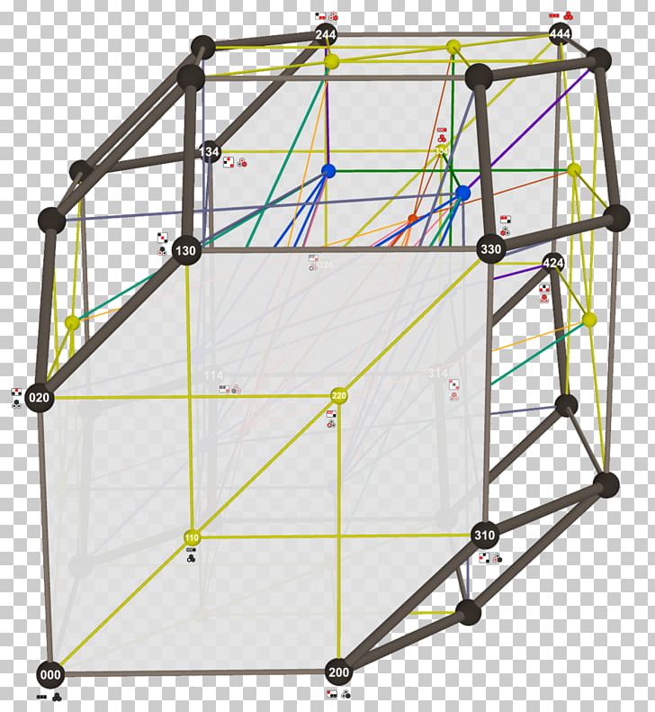 Wikimedia Commons Wikimedia Project Wikimedia Foundation Wikiversity PNG, Clipart, Angle, Area, Bicycle Frame, Bsides, Creative Commons Free PNG Download