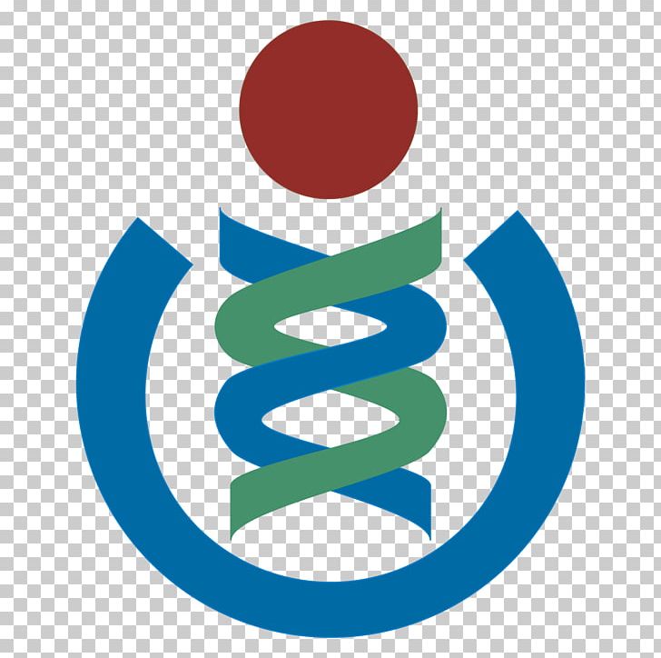 Wikispecies Wikimedia Foundation Wikimedia Commons Wikipedia Information PNG, Clipart, Area, Brand, Circle, Common Hawthorn, Database Free PNG Download