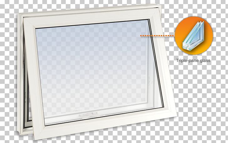 Window Product Design Frames PNG, Clipart, Picture Frame, Picture Frames, Window Free PNG Download