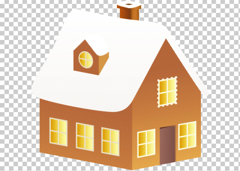 Property House Home Real Estate Font PNG, Clipart, Home, House, Property, Real Estate, Roof Free PNG Download