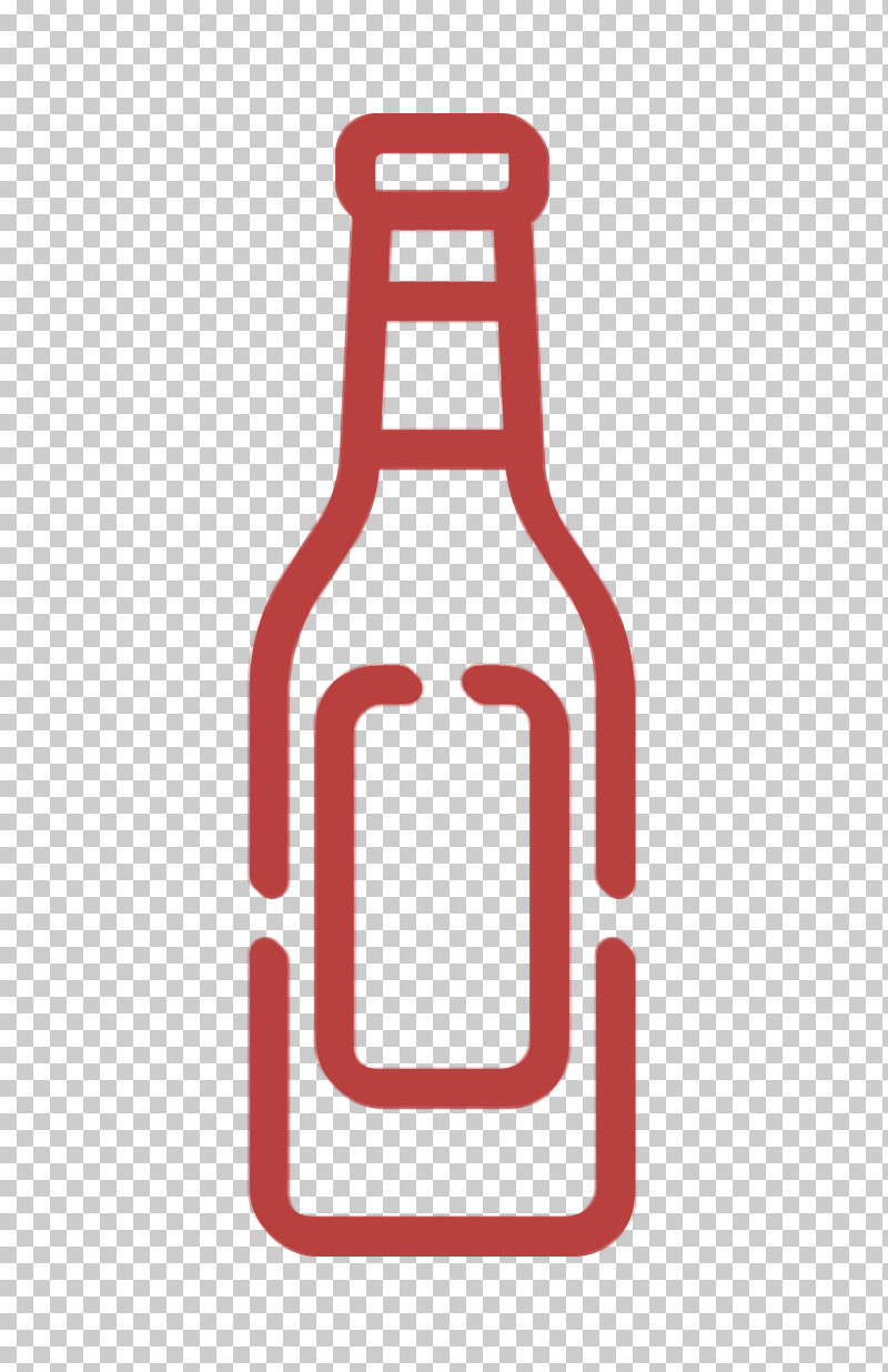 Beer Icon Beer Bottle Icon Bar Icon PNG, Clipart, Bar Icon, Beer Bottle Icon, Beer Icon, Bottle Free PNG Download