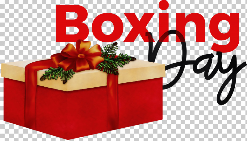 Gift Font Box Money Meter PNG, Clipart, Box, Boxing Day, Gift, Meter, Money Free PNG Download