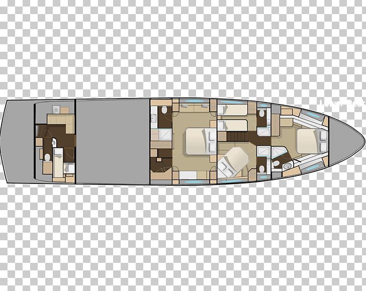 08854 Yacht Angle PNG, Clipart, 08854, Angle, Fairline, Transport, Yacht Free PNG Download