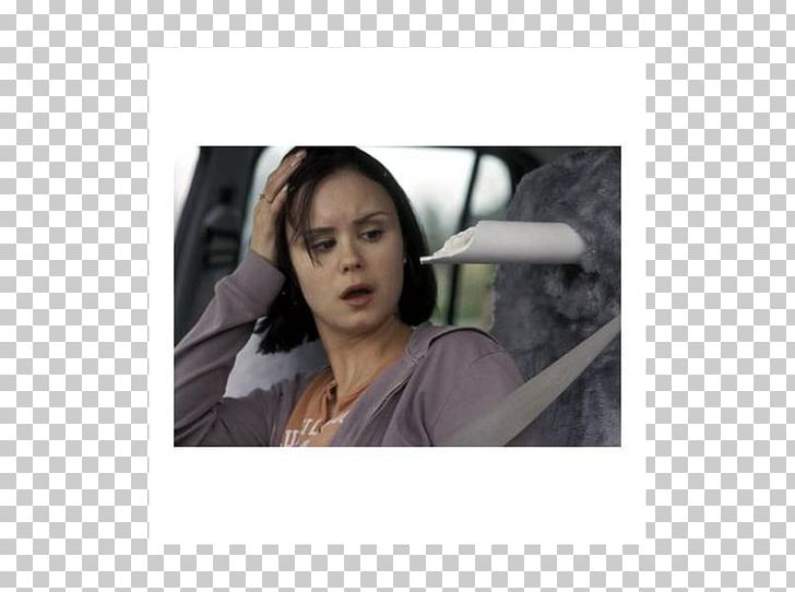 A. J. Cook Final Destination 2 Kimberly Corman Clear Rivers Hollywood PNG, Clipart, Cinema, Clear Rivers, David R Ellis, Ear, Film Free PNG Download