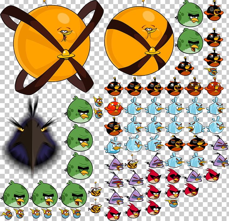 Angry Birds Space Angry Birds Stella Angry Birds Epic Angry Birds 2 PNG, Clipart, Angry Birds, Angry Birds 2, Angry Birds Epic, Angry Birds Rio, Angry Birds Seasons Free PNG Download